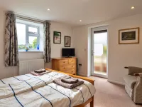 The Barn at Prowses Farm Hotels in Taunton