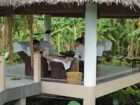 Mekong Riverside Boutique Resort & Spa - Spa