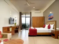 Fern Tree Resort Hotels in Mananthavady