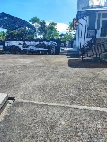 Villa Nadhira Syariah