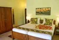 Villa Svara Hotels in Kosgoda