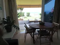 Costa Adeje Holiday Apartment Hotel a Callao Salvaje