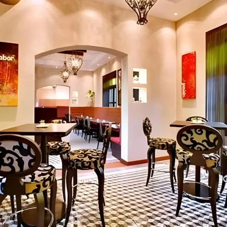 Ponce Plaza Hotel & Casino