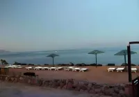 Dahab Hotel - รีสอร์ท