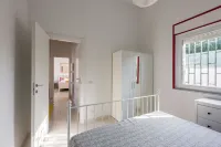 Villetta Argonauti con Piscina by Wonderful Italy - Villas
