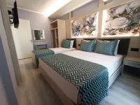 Livaneli Boutique Otel
