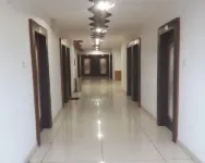 Hotel Madhuwan Heights Hotels in Bokaro