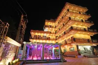 Hotel Dream Basanti