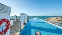 Sercotel Cruz Del Mar Hotels in Chipiona