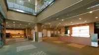 Clearview Golf Club and Hotel Hotel a Noda