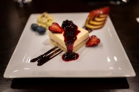 Hótel Skógafoss by EJ Hotels Отели рядом с достопримечательностью «Скогафосс»