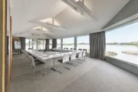 Thalazur Carnac - Hôtel & Spa Hotels in Carnac