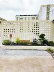 The Moment Hotels in 