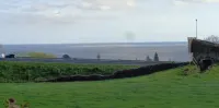 OceanViewFlat Azores