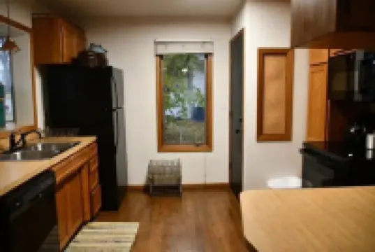 Historic home in Cathederal district 2 min from downtown