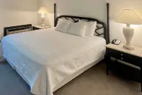 Bay Valley Resort & Conference Centre