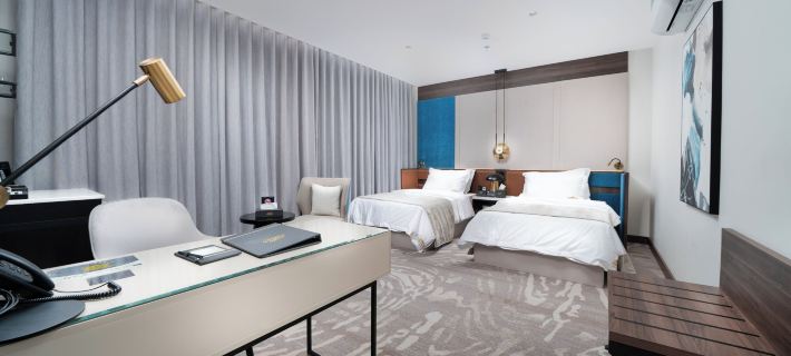 House express Hotels in Tabuk