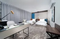 House express Các khách sạn ở Tabuk