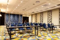 Premier Hotel Thohoyandou Hotels in Thohoyandou