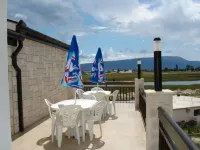 Guesthouse San Antonio Hotels in Metkovic