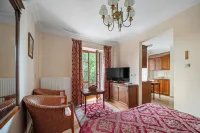 Apartamenty Furta Dominikańska Hotels in Sandomierz