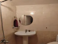 Cozy Little Flat in Karlovo Hoteles en Hisarya