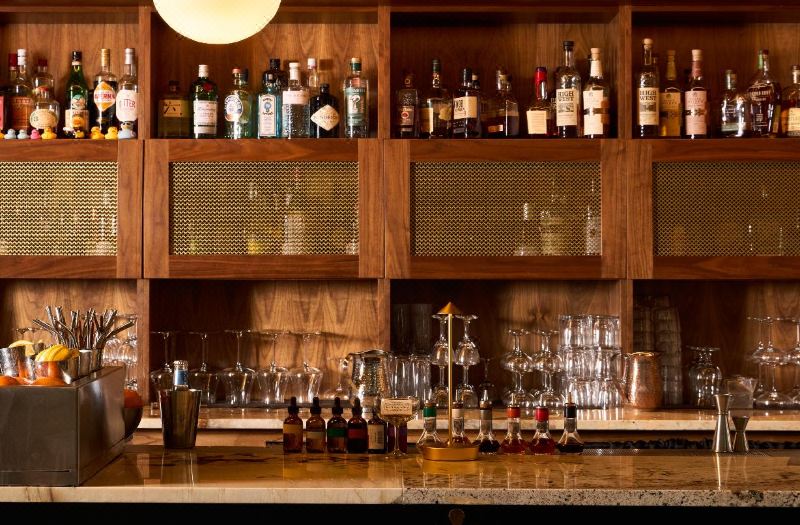 The Franklin on Rittenhouse, A Boutique Hotel photo 4