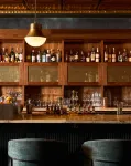 The Franklin on Rittenhouse, A Boutique Hotel - Bars