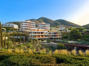 Leiro Residences - Preferred Hotels & Resorts