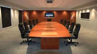 Holiday Inn Express & Suites Elizabethtown North