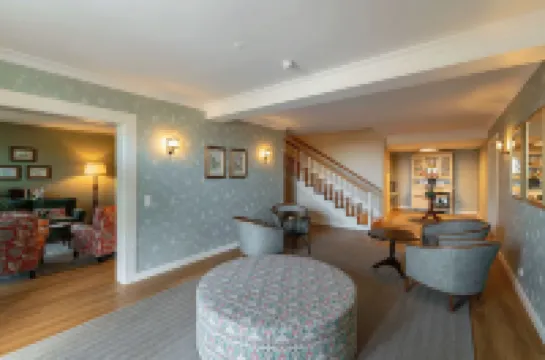 เปสตานา กินตา เปเรสเตรลโล