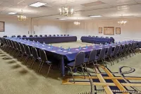 Days Inn by Wyndham Warren Hotels in Warren
