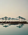 Uzenie All Suites Boutique Resort - Pool