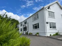 Cwmbach Guest House Hotels in 