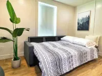 Salt Lake Mountain Escape- Hot Tub, Remodeled, W&D.