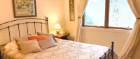 Riverrun Retreat Vacation Home -Multi Family/Group. Mt. Mitchell Views