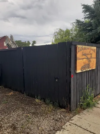 Beautiful Loft Apartment Centrally Located for Recreation.