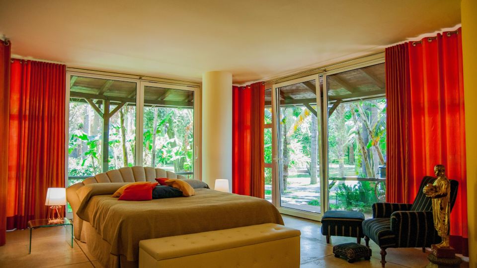 La Villa