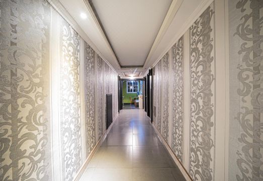 대구 두류 아테네