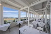 Nautilus Family Hotel