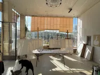Villa Bam Bam Hoteles en Apt