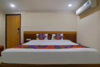 FabHotel Pishori Hotels near Vestige DLCP