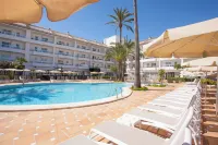 Grupotel Alcudia Suite - Beach