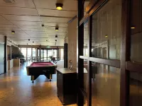 Möre Hotell & Konferens فنادق في Soderakra