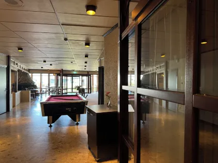 Möre Hotell & Konferens