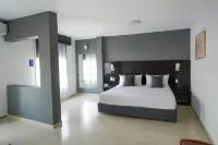 Days Inn by Wyndham Minatitlan Hotel a Cosoleacaque