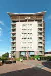 Phi Hotel Milano - Rho Fiera Hotel a Pero