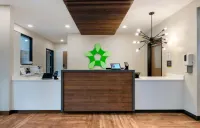 Extended Stay America Premier Suites - Austin - Kyle Hotels in Kyle