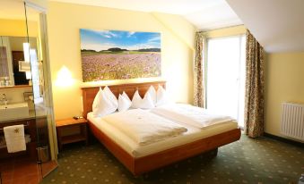 Hotel & Restaurant Stern