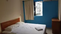 Prime Hotel